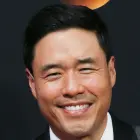 Randall Park