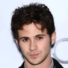 Connor Paolo