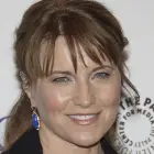 Lucy Lawless