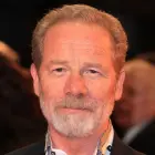 Peter Mullan