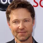 George Newbern