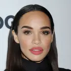 Cleopatra Coleman