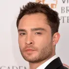 Ed Westwick