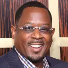 Martin Lawrence