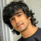 Shantanu Maheshwari