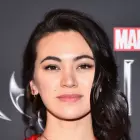 Jessica Henwick