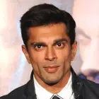 Karan Singh Grover