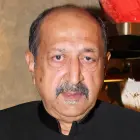 Tinnu Anand