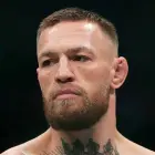 Conor Mcgregor