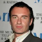 Julian McMahon