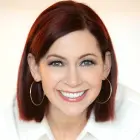 Carrie Preston