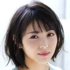 Minami Hamabe