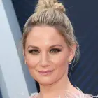 Jennifer Nettles