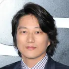 Sung Kang