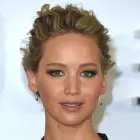 Jennifer Lawrence