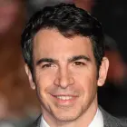 Chris Messina