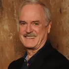 John Cleese