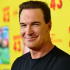 Patrick Warburton