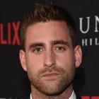 Oliver Jackson-Cohen