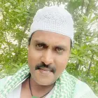 Sunil