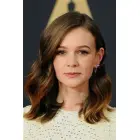 Carey Mulligan