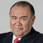 Ignacio Ochoa