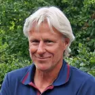 Björn Borg