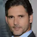 Eric Bana