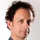 Kevin McDonald