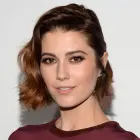 Mary Elizabeth Winstead