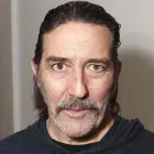 Ciarán Hinds