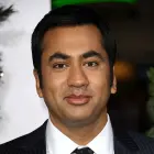 Kal Penn