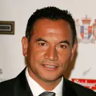 Temuera Morrison