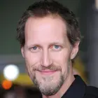 Christopher Heyerdahl