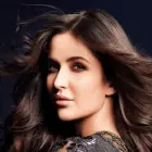 Katrina Kaif