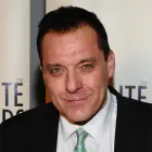 Tom Sizemore