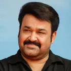 Mohanlal Viswanathan