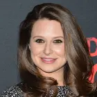 Katie Lowes