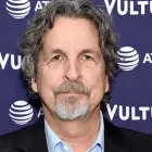 Peter Farrelly