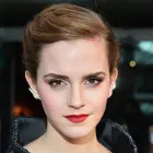 Emma Watson