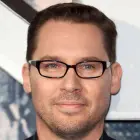 Bryan Singer