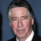 Alan Silvestri