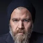 Ryan Hurst