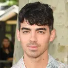 Joe Jonas