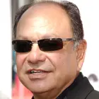 Cheech Marin