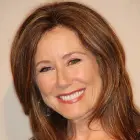 Mary McDonnell