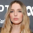 Jessica Rothe