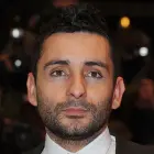 Jaume Collet-Serra