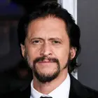 Clifton Collins Jr