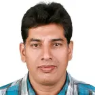 Rajesh Bhatt